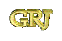 ani_grj.gif (38539 bytes)